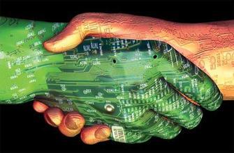 簡述客控系統(tǒng)植入的重要性！