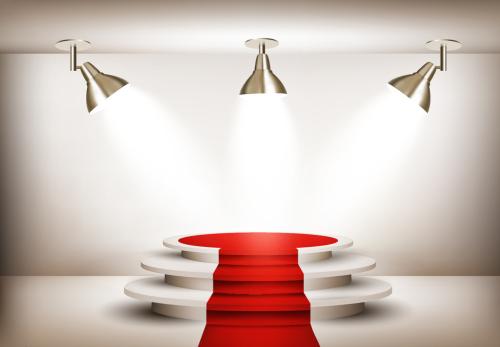 酒店控制系統(tǒng)有哪些運行模式？