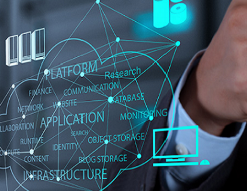 星級酒店客控系統(tǒng)